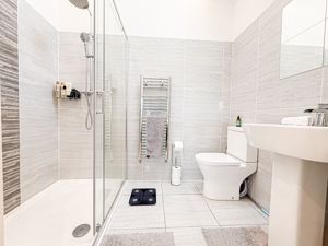 Photo 23- click for photo gallery